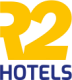r2hotels