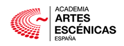 academiaartesescenicas
