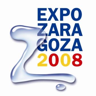 expozaragoza2008