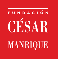 fundacioncesarmanrique