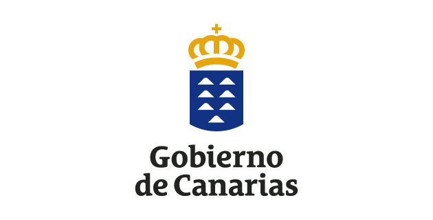 gobiernodecanarias