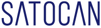 satocan