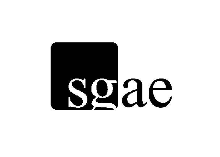 sgae