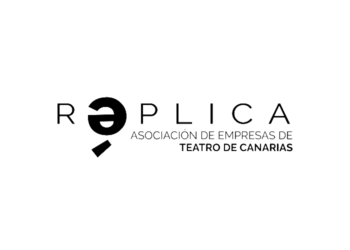 replica