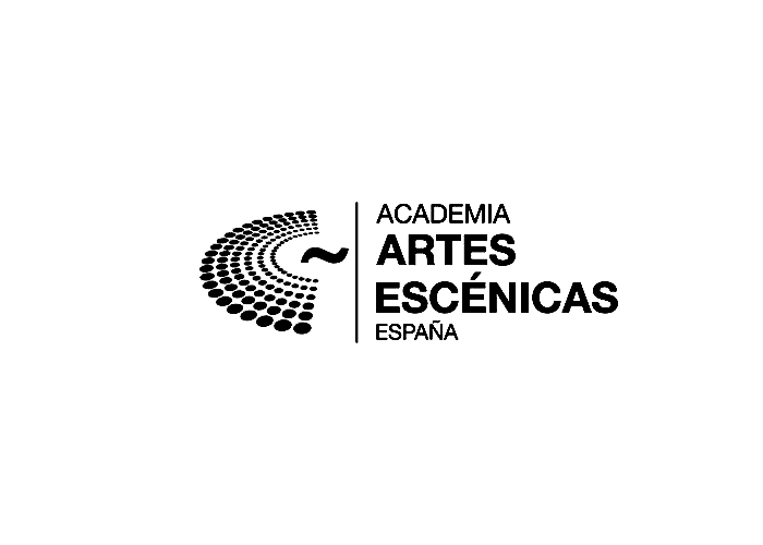 academiaartesescenicas