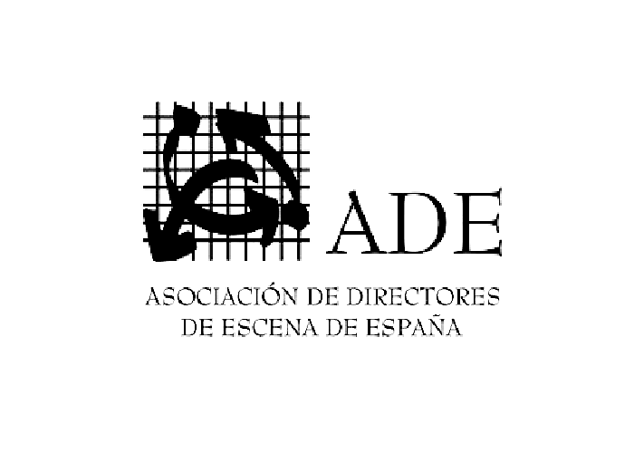 ade